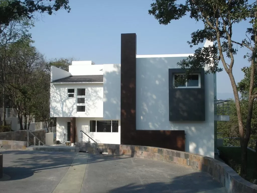 Casa Axpusco 1 .jpg (1)