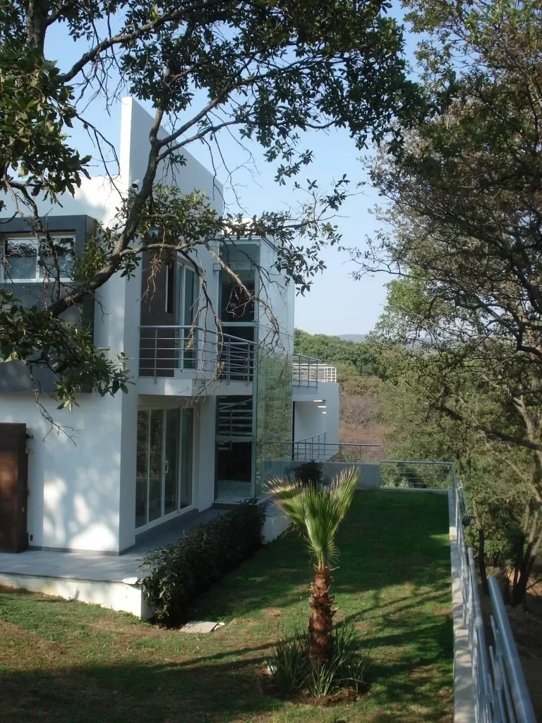 Casa Axpusco 2.jpg (1)