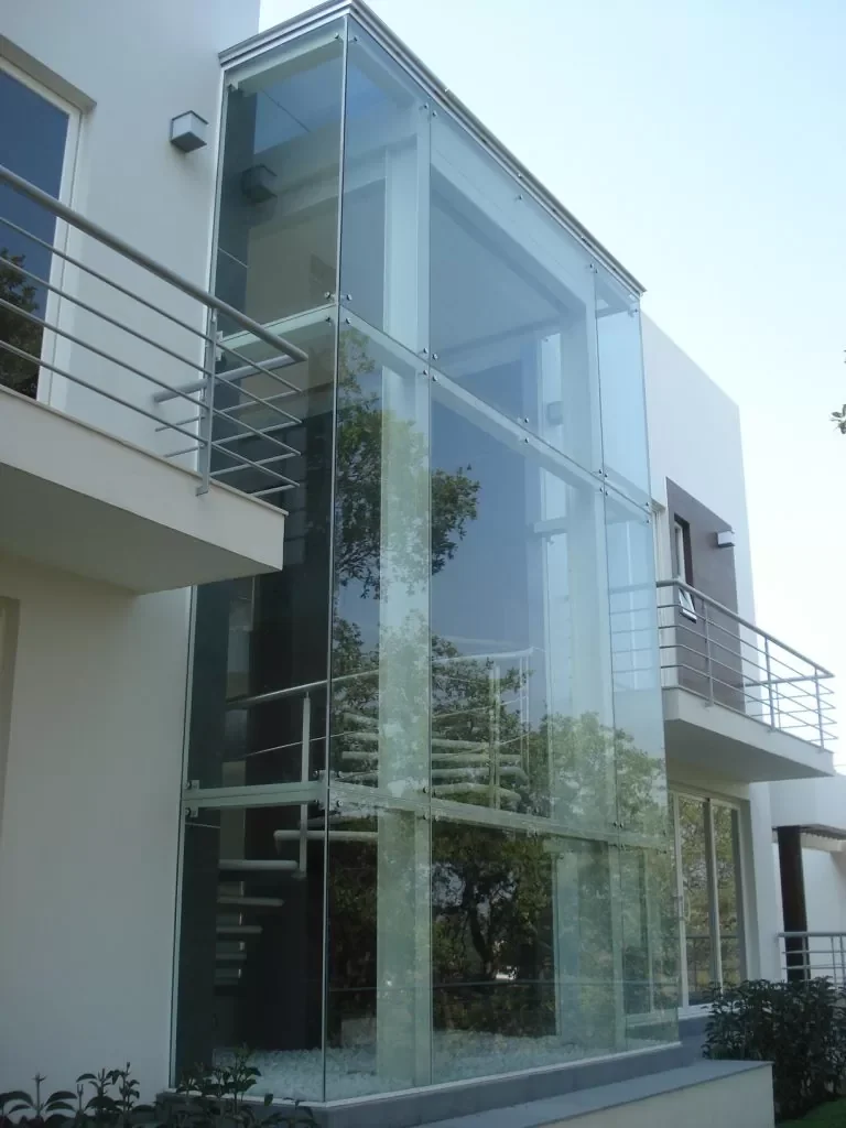 Casa Axpusco 3.jpg (1)