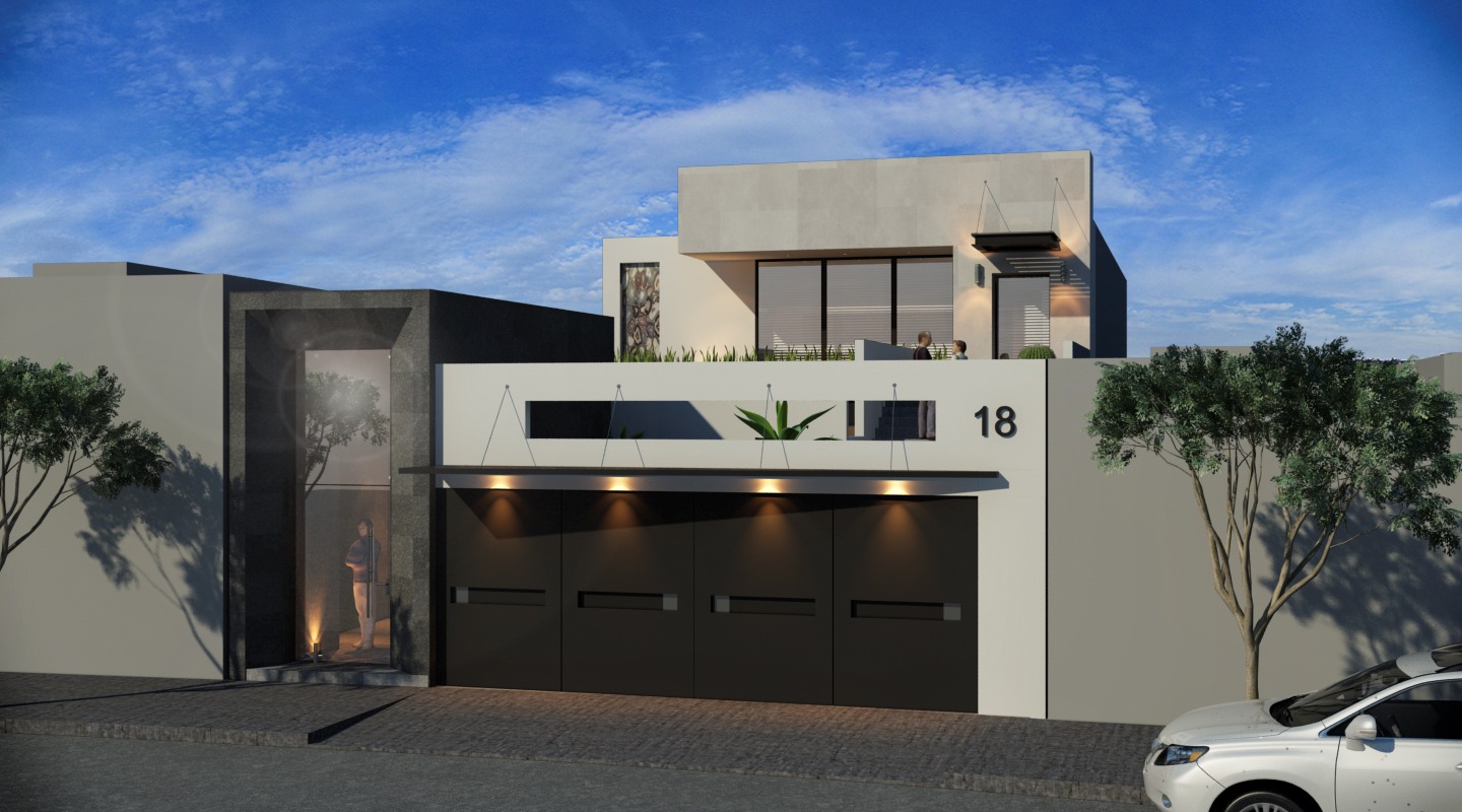 Casa Herradura 50_1_11zon
