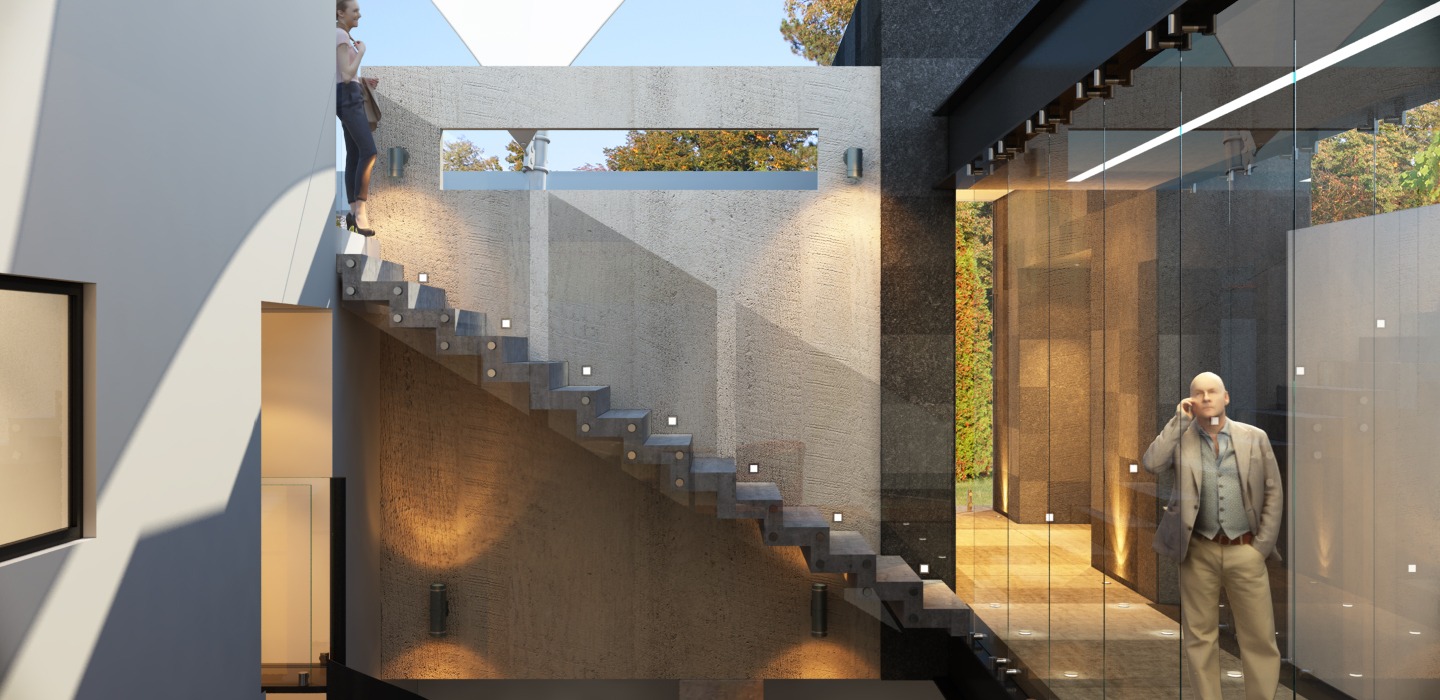 Casa Herradura 51_2_11zon