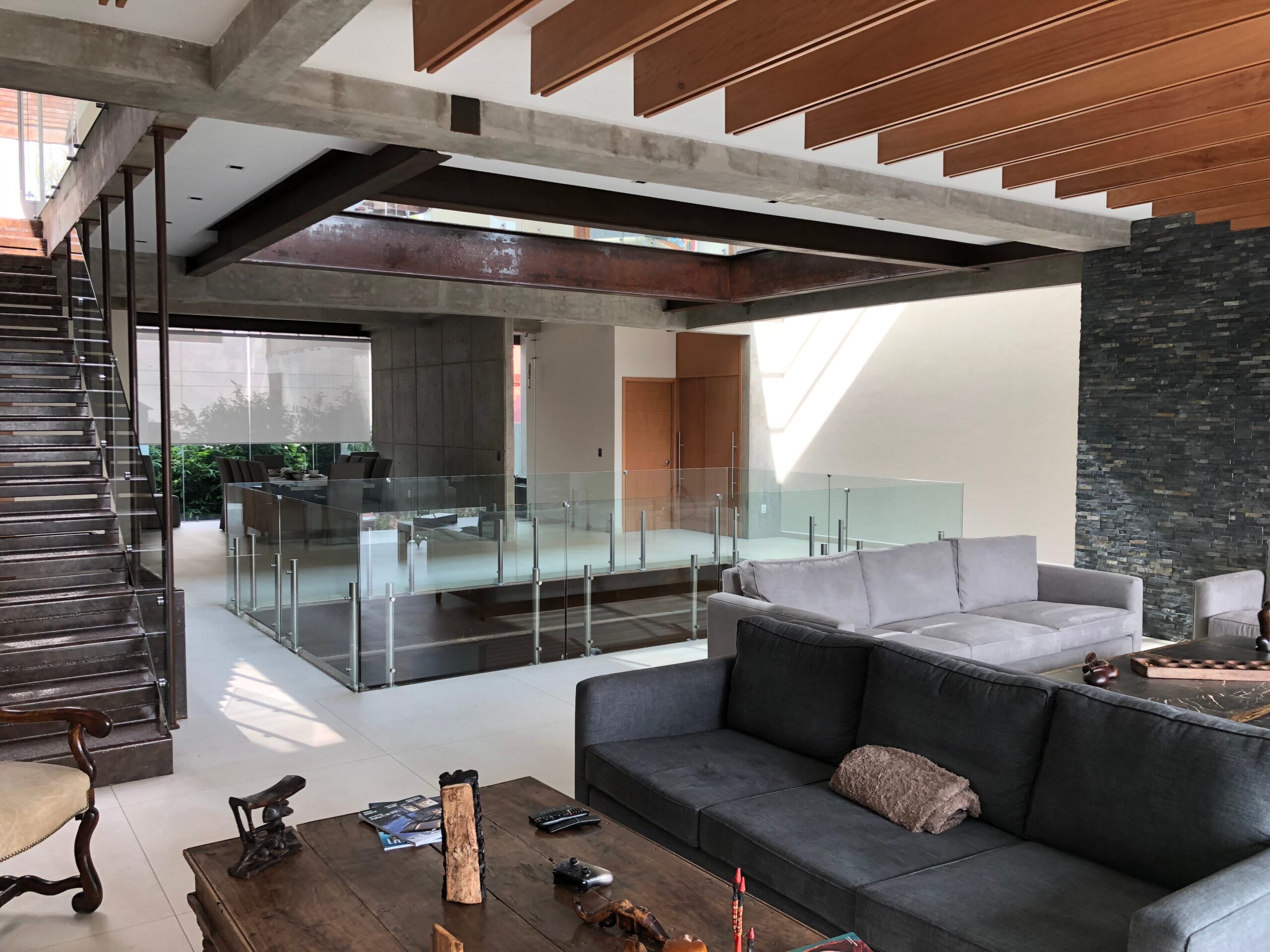 Casa Herradura 54_5_11zon