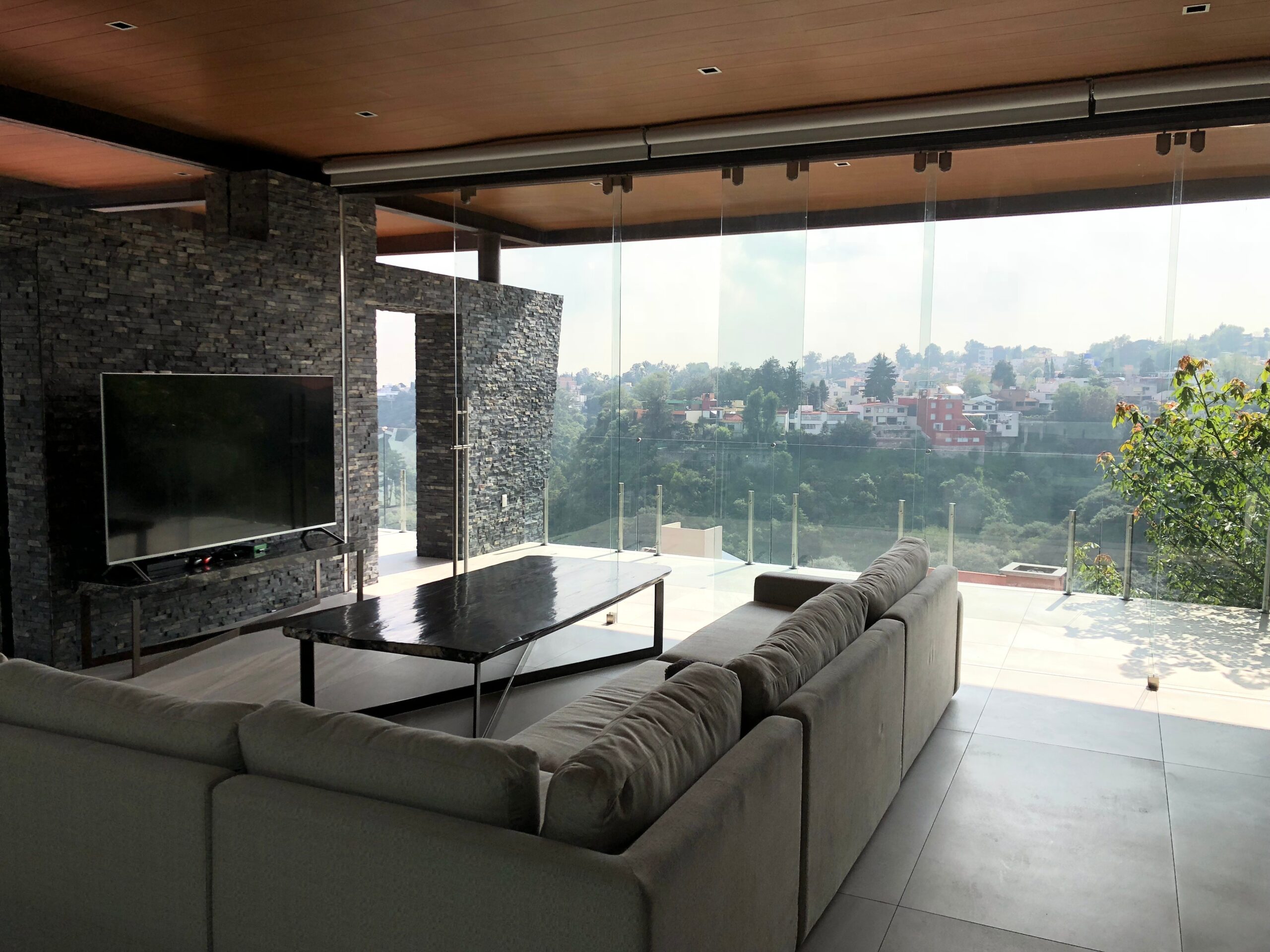 CasaHerradura06_16_11zon