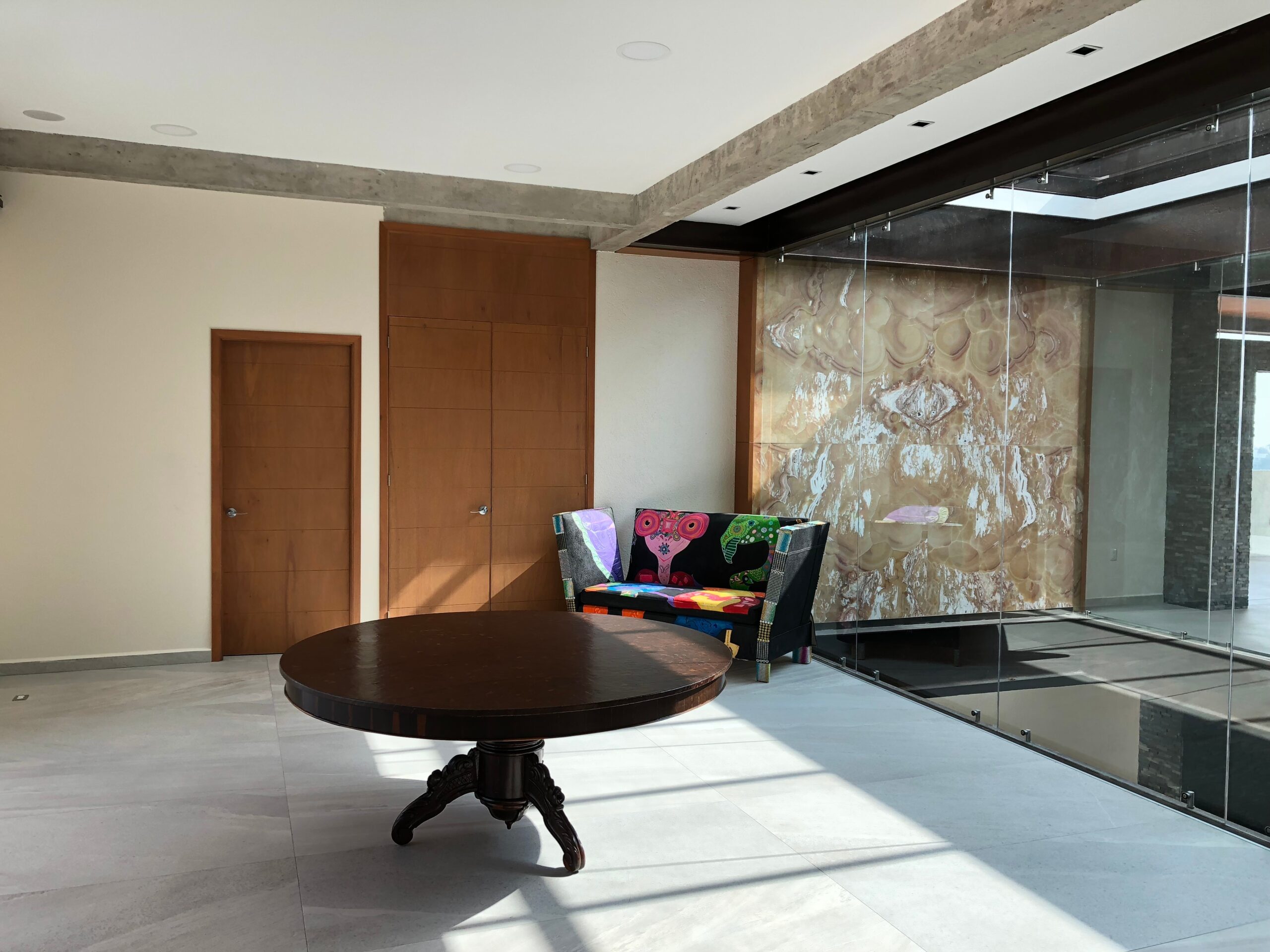 CasaHerradura10_19_11zon