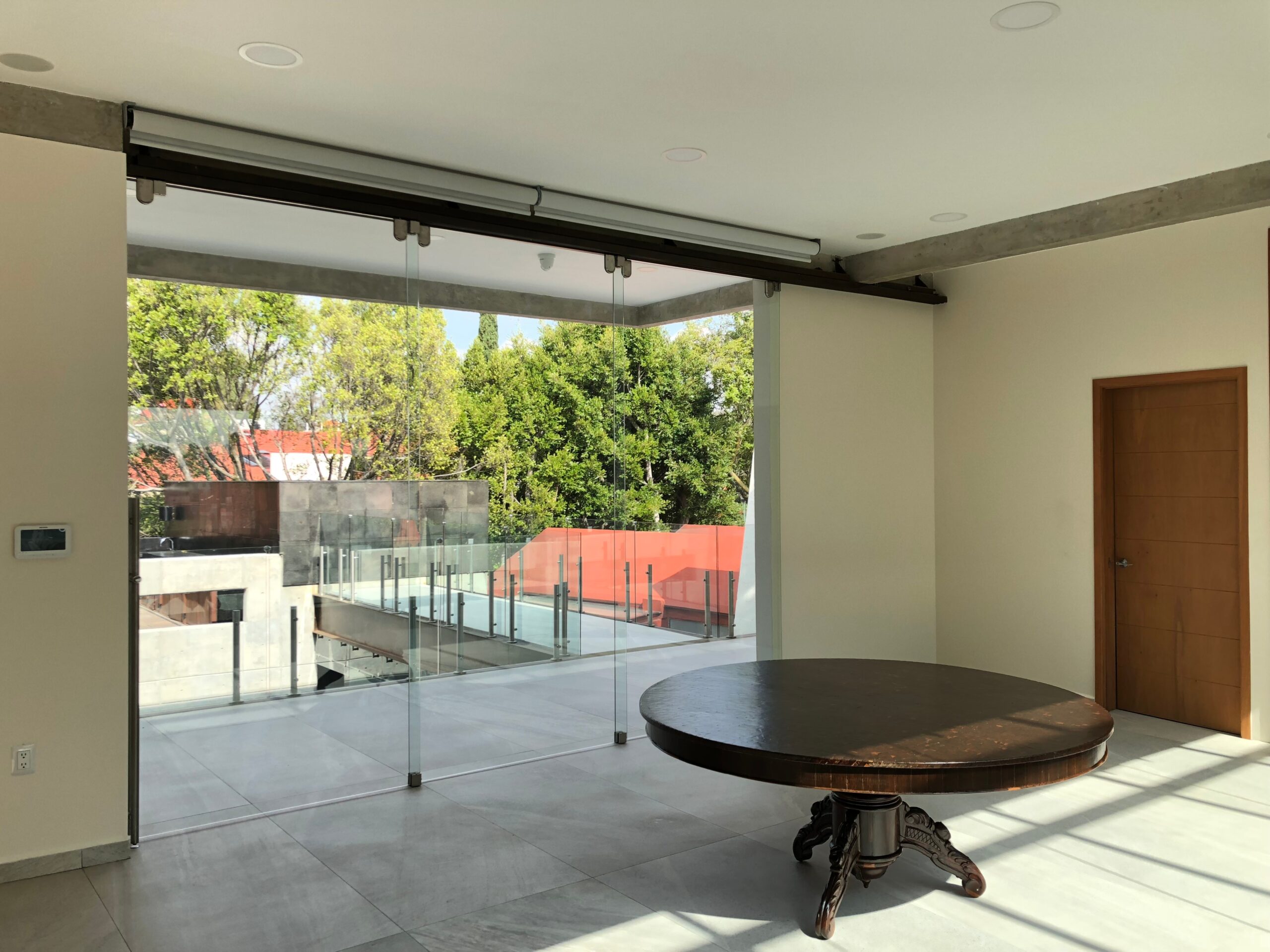CasaHerradura12_20_11zon