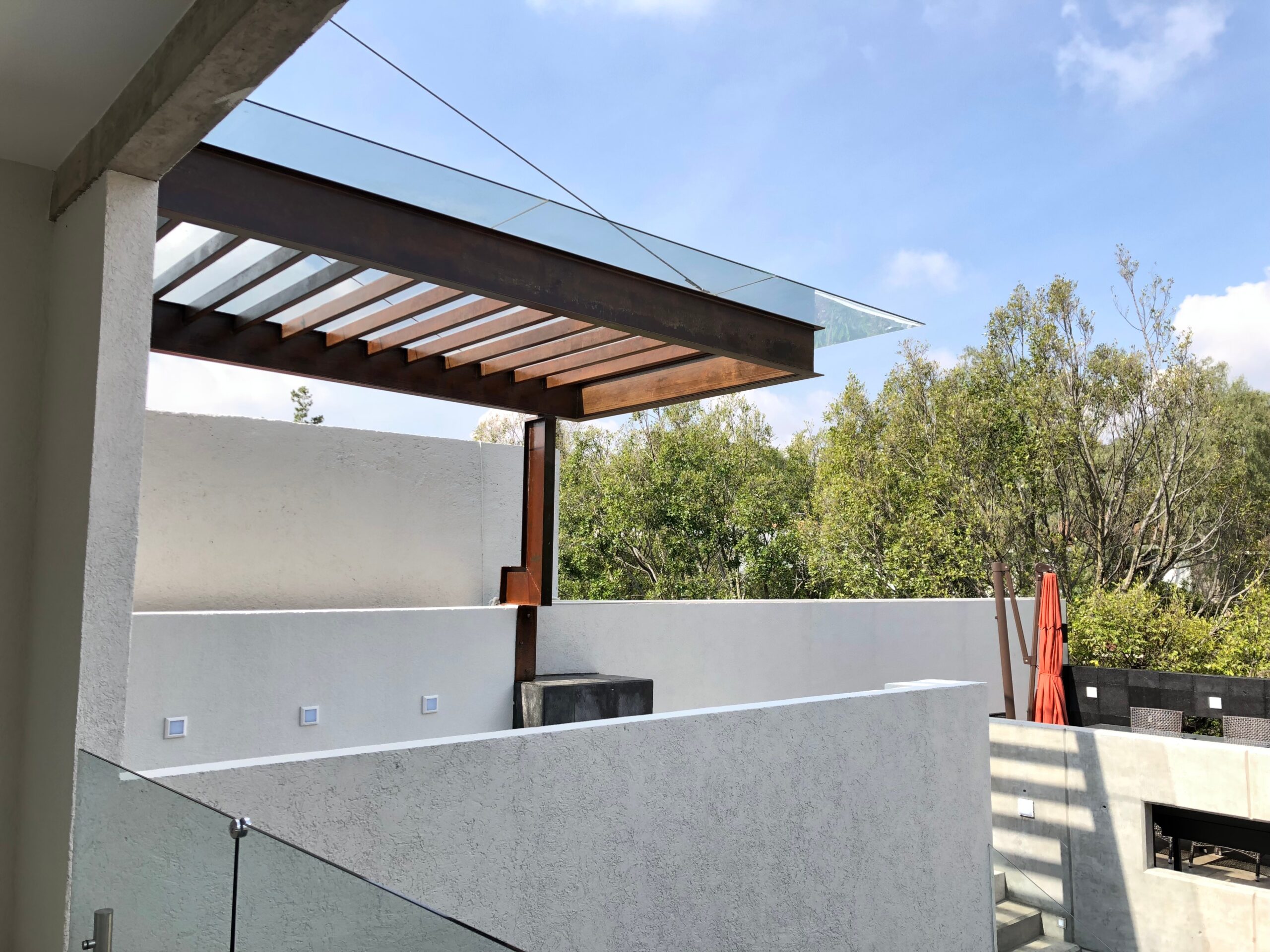 CasaHerradura17_25_11zon