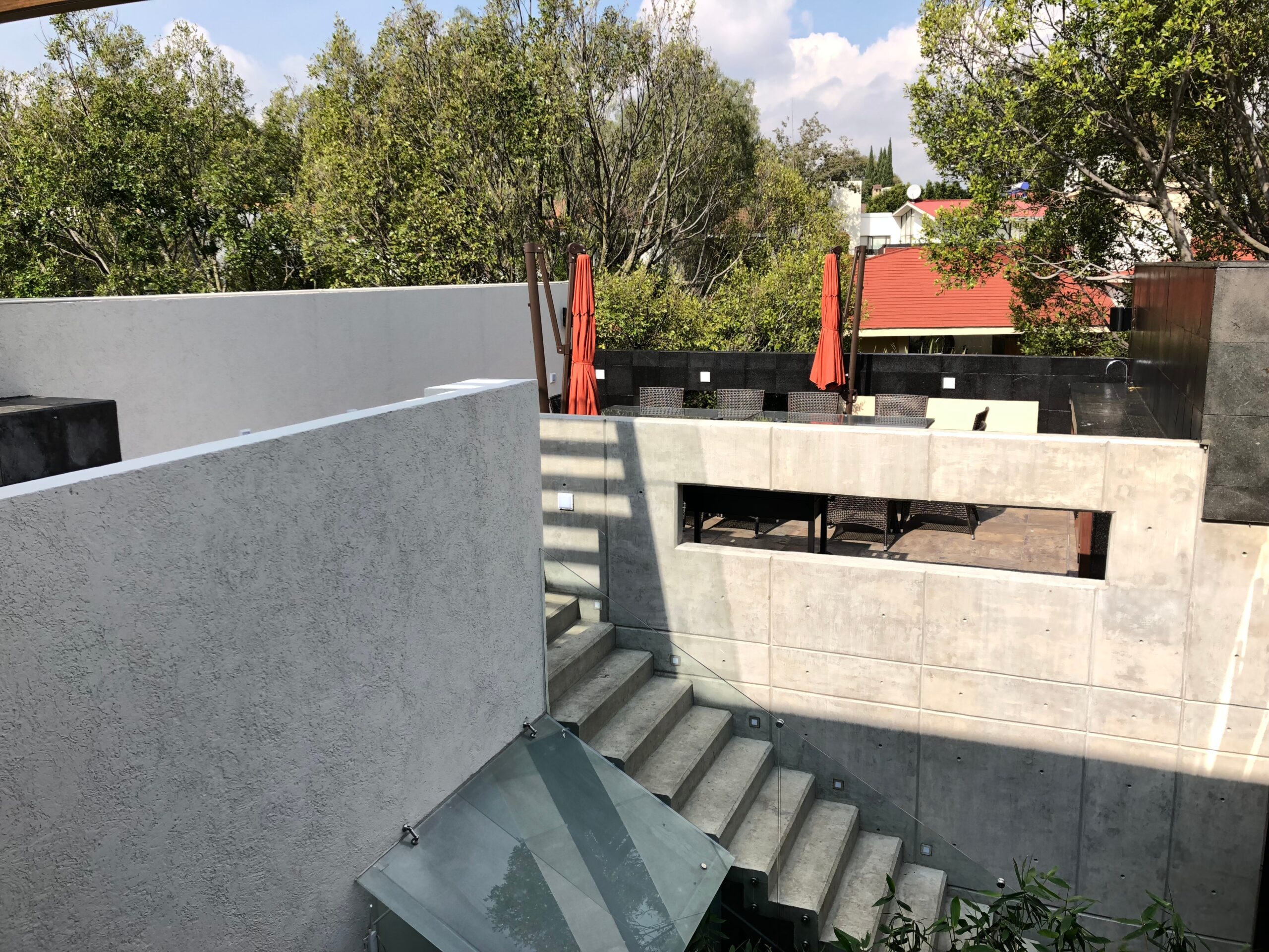 CasaHerradura18_26_11zon