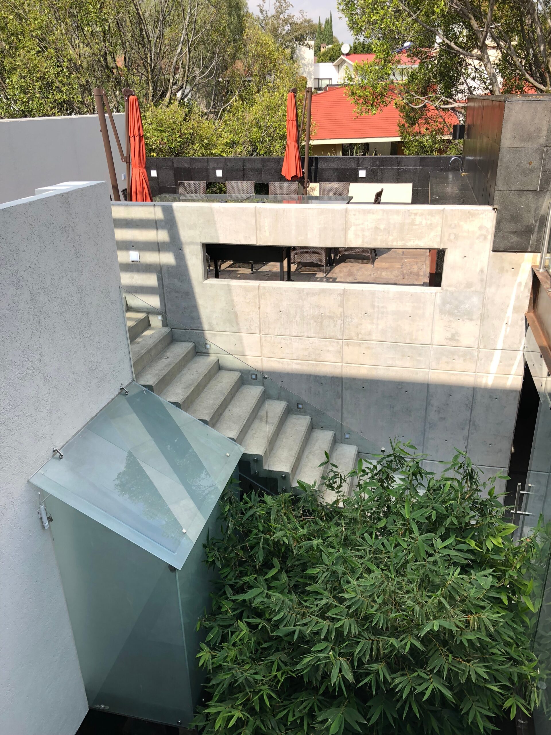 CasaHerradura19_27_11zon