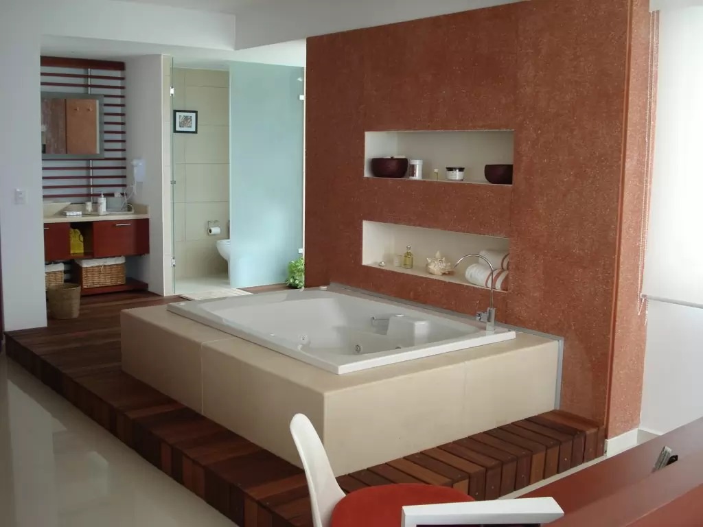Departamento Acapulco 1 1.jpg_11zon