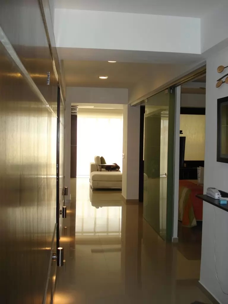 Departamento Acapulco 1.jpg_11zon