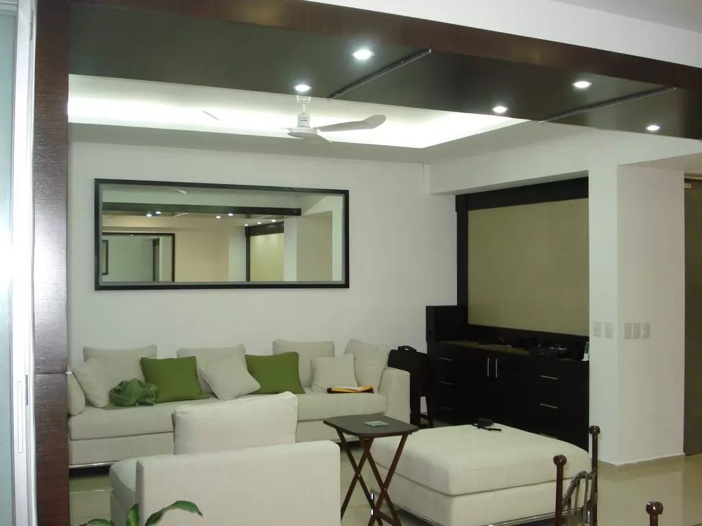 Departamento Acapulco 2.jpg_11zon