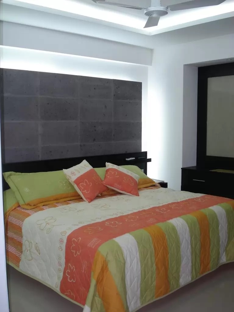 Departamento Acapulco 3.jpg_11zon