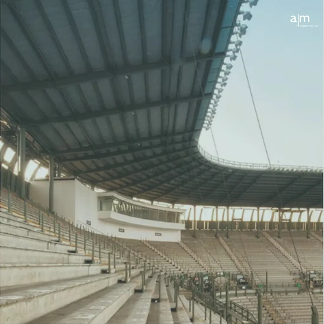 Foro Sol 2_11zon