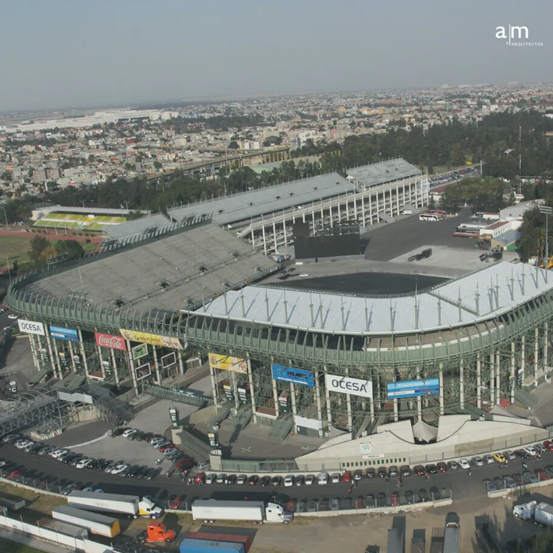 Foro Sol 4_11zon