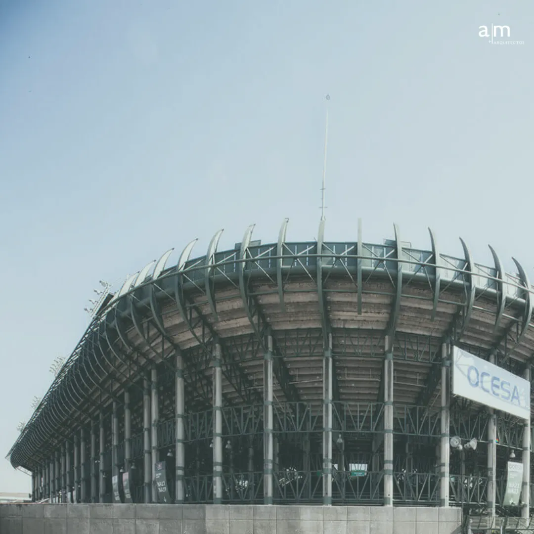 Foro sol 1_11zon