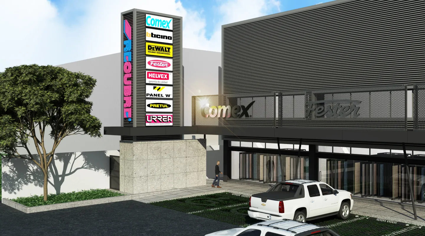 RENDER FINAL TOTEM_JPG_26022020_11zon