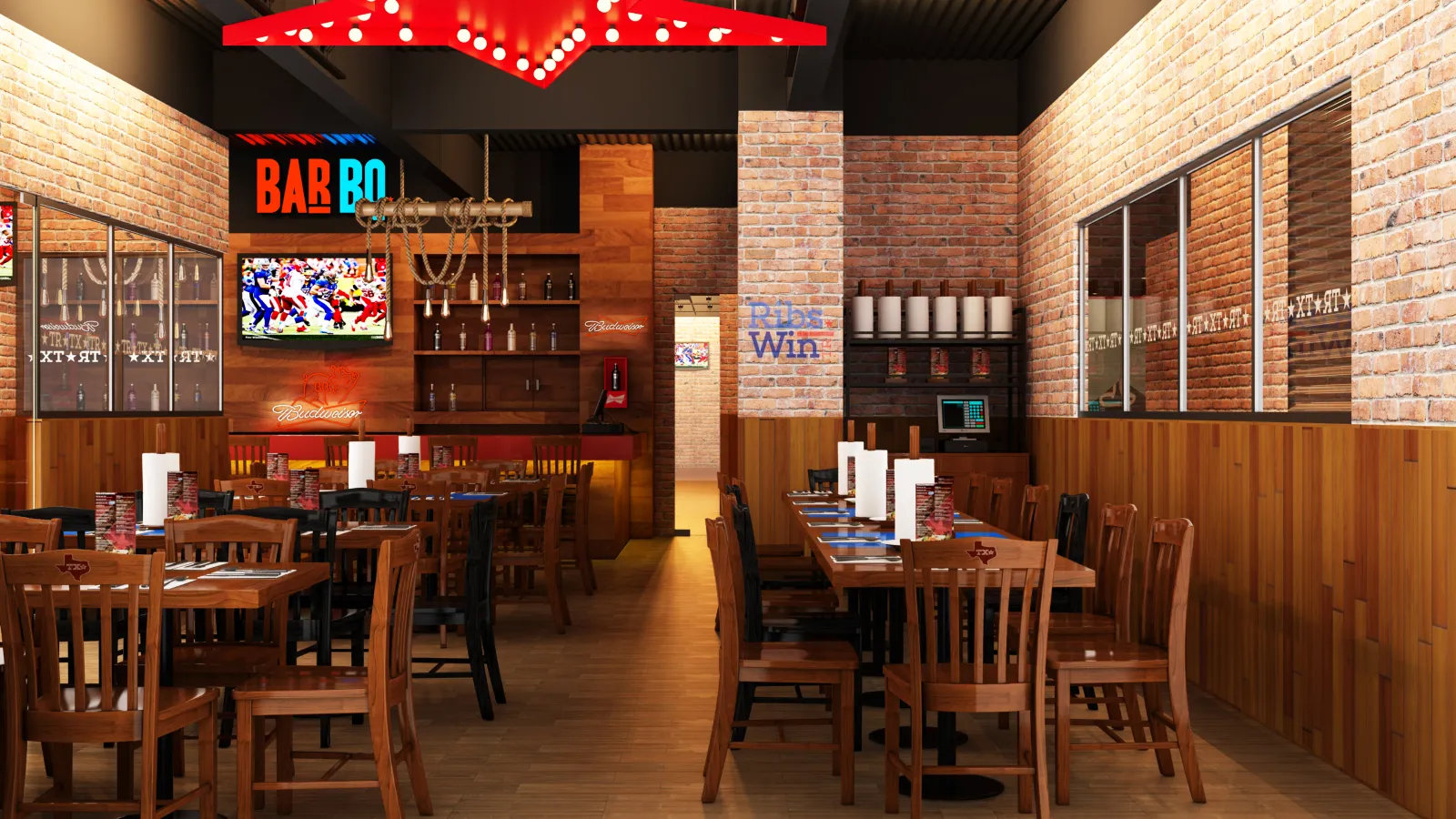 RENDER FINAL_BAR_01082018_001_53_11zon