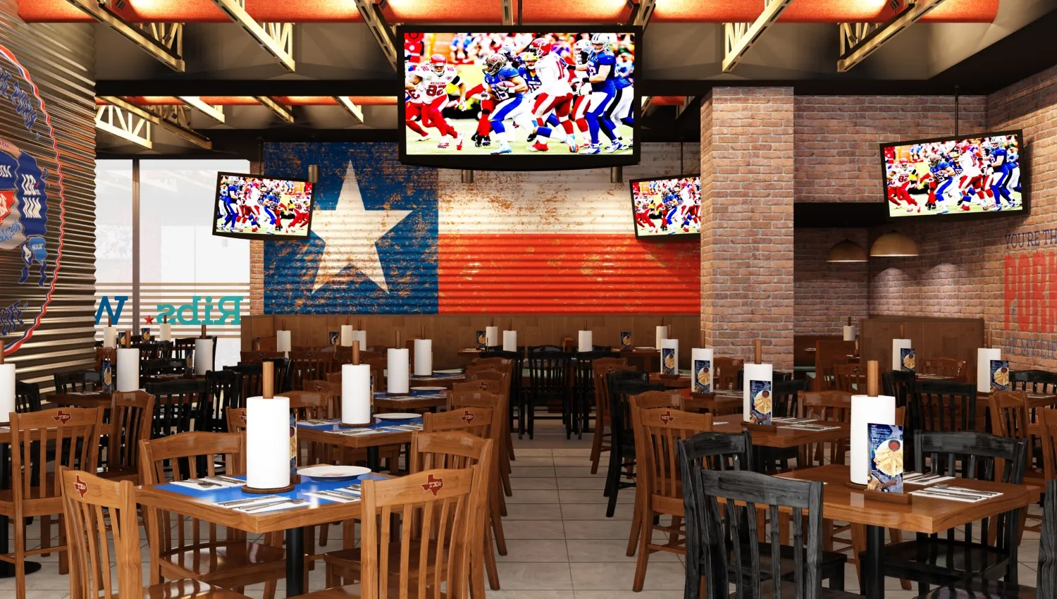 Render TXR Metepec .jpeg 3_59_11zon