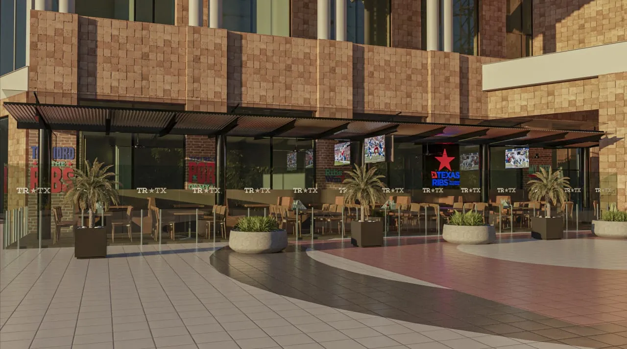 Render TXR Metepec .jpeg 4_60_11zon