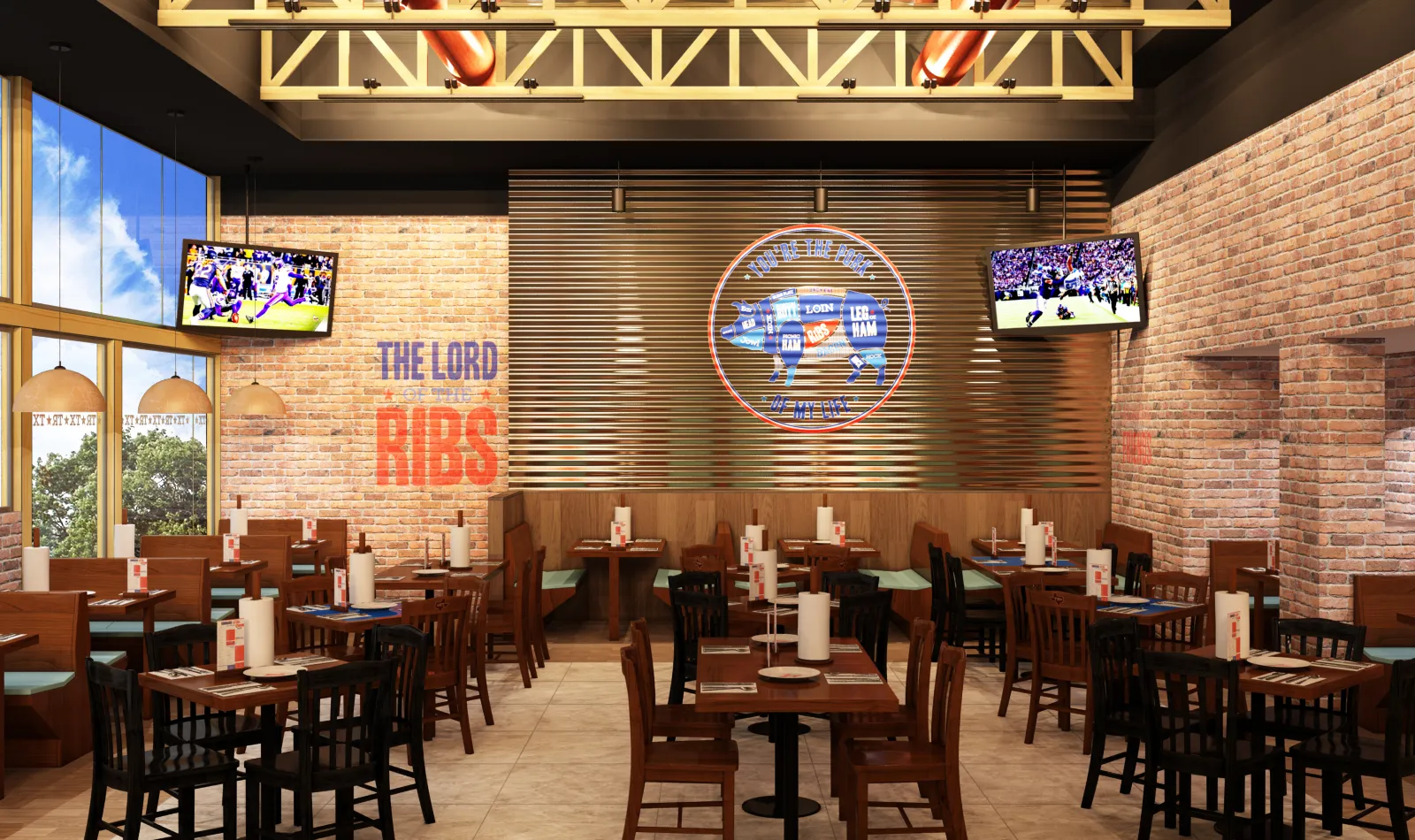 TXR Plaza Central 1 PUERCO_ FINAL_03092018_67_11zon