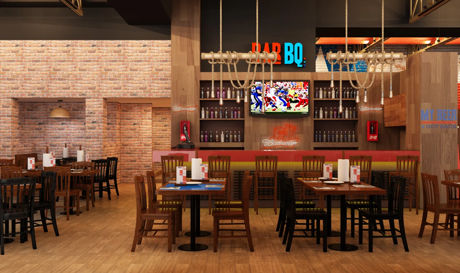 TXR Plaza Central 2 BAR_FINAL_03092018_68_11zon