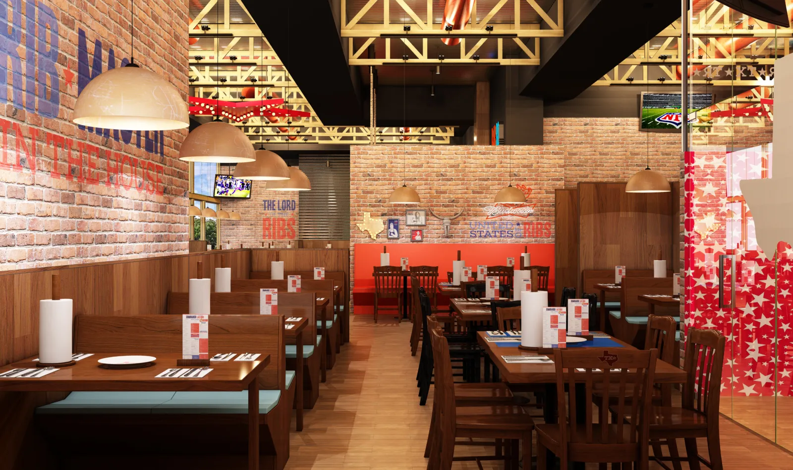 TXR Plaza Central 4_DIVAN FINAL_03092018_70_11zon