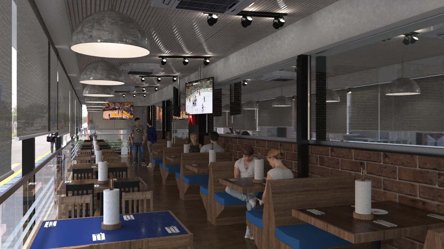 TXR Plaza Central 7 INTERIOR TERRAZA_73_11zon
